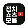 tv38700