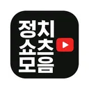 @tv38700
