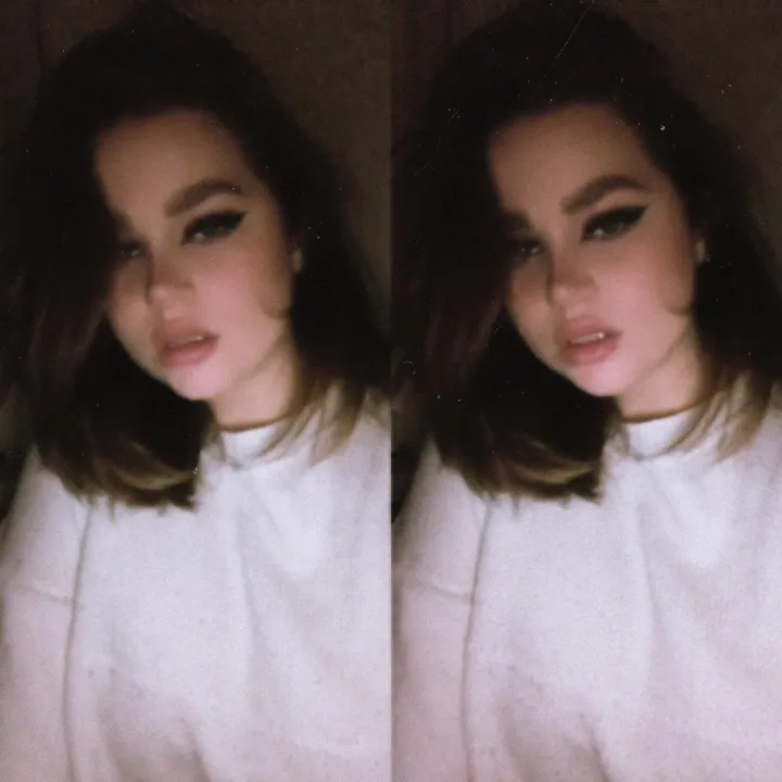 alexskisa69