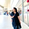 kaushalya_liyanage