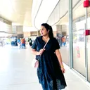 @kaushalya_liyanage