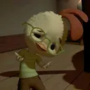 @flix_z0ne