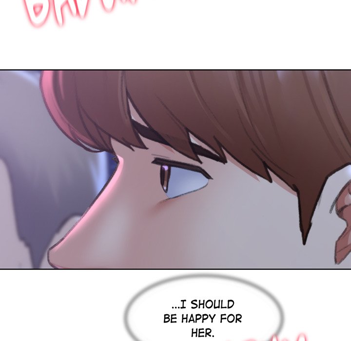 Lustful Games - episode 14 - 175