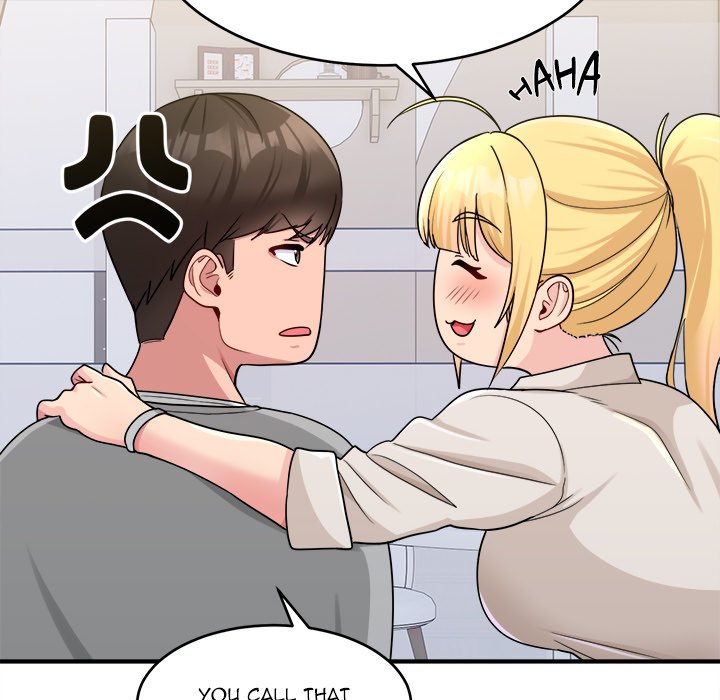 I Love-Hate You - episode 1 - 114