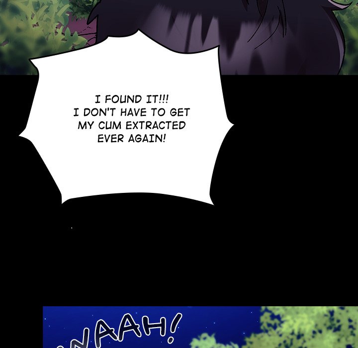 Tales of the Feral Maidens - episode 8 - 65