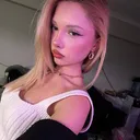 @sevvalestt