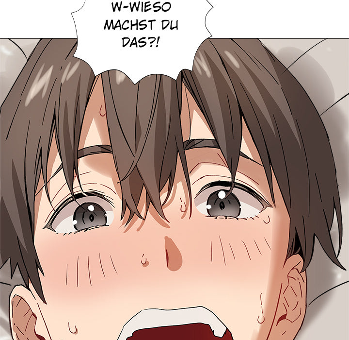 Verbotene Frucht - episode 37 - 85