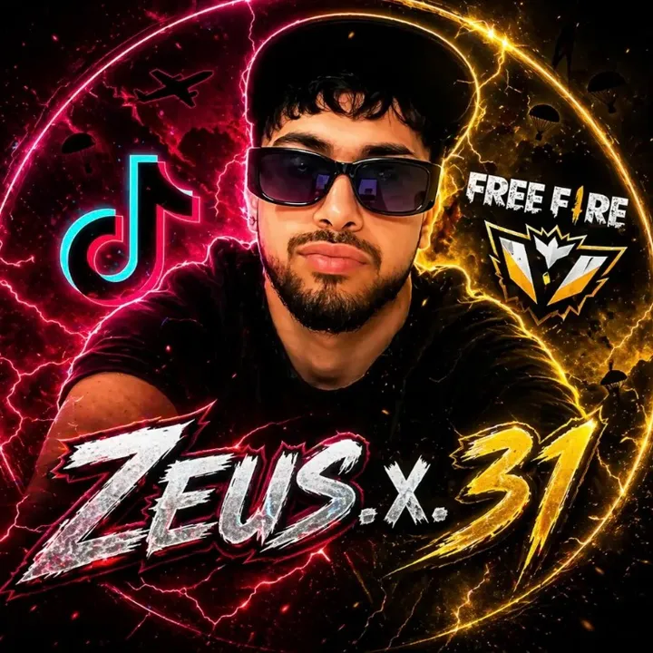 zeus.x.31