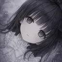 @kiraimatane