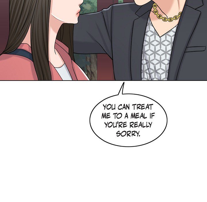 Wife for 1000 Days - episode 26 - 35