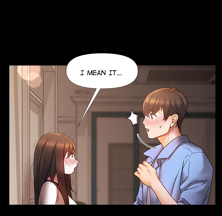 More Than Friends - episode 2 - 12