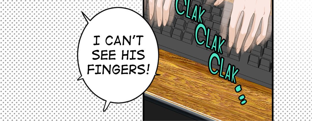 Living with The Wizard - episode 36 - 95