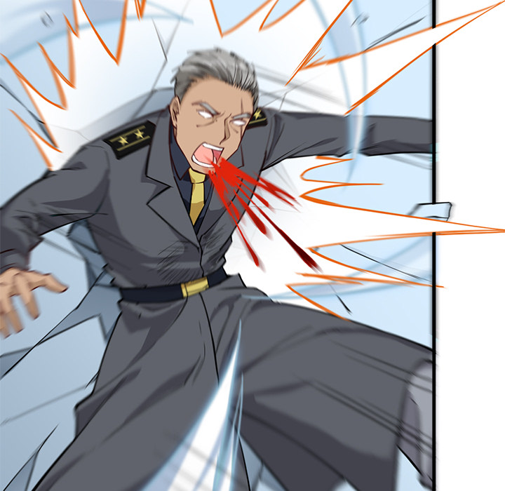 Invasion - episode 27 - 47