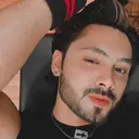 @mujtabalakhani123