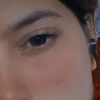 iqra.khan5007
