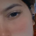 @iqra.khan5007