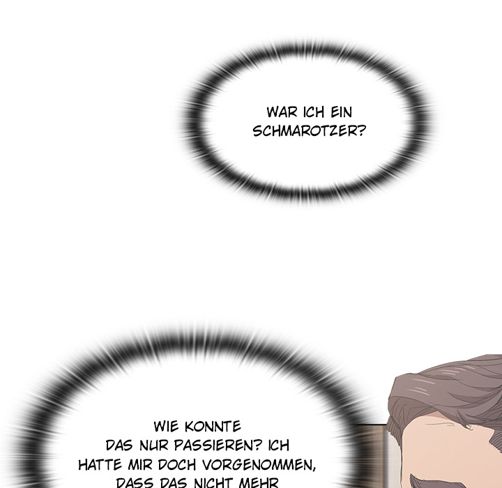 Der Neuanfang - episode 20 - 42