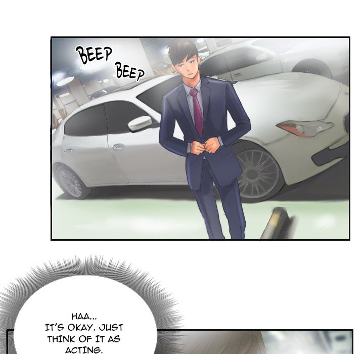 New Face - episode 12 - 52