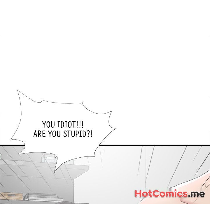 The Secret Friend - episode 29 - 26