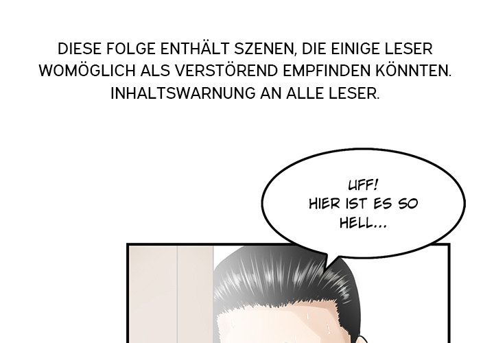 Grenzenloses Verlangen - episode 3 - 0