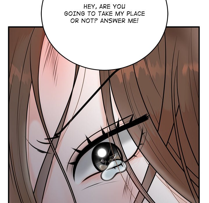 Marriage Chains - episode 1 - 201