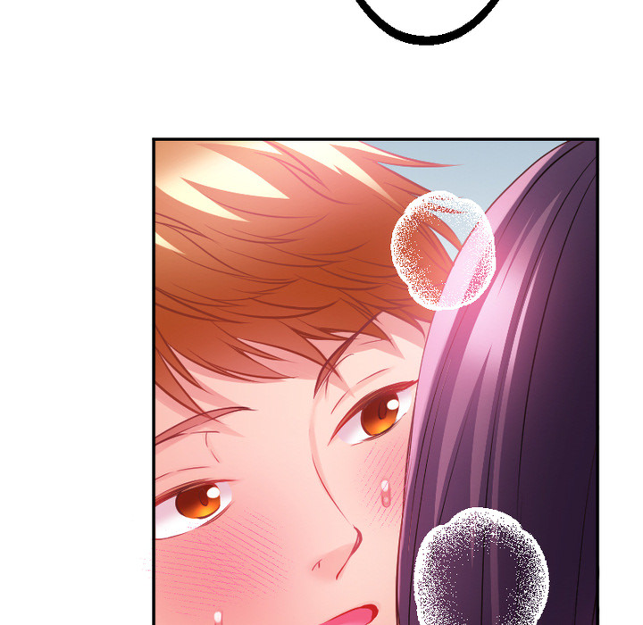 Diet For Sex! - episode 10 - 7