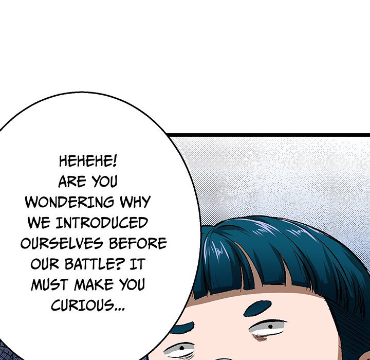 I Reincarnated as a Villain of an RPG, But I Want to Survive - episode 22 - 24