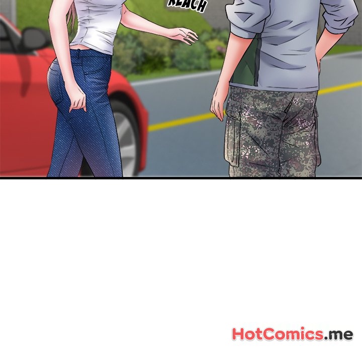 Salute! - episode 69 - 107