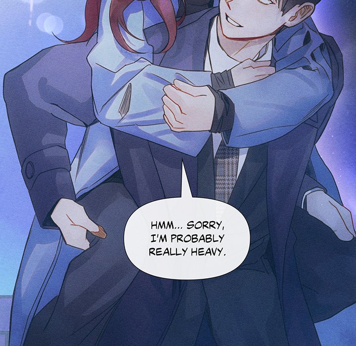 Purely in Love - episode 2 - 47