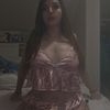 sassysagittarius69