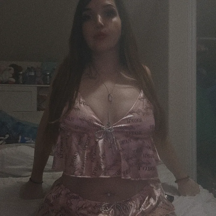 @sassysagittarius69