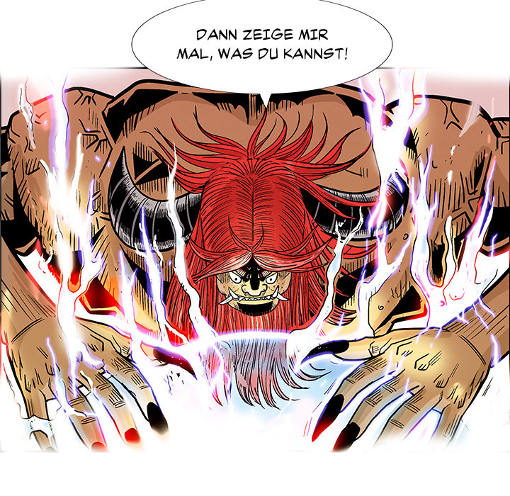 Die Reise des Drachen - episode 24 - 87
