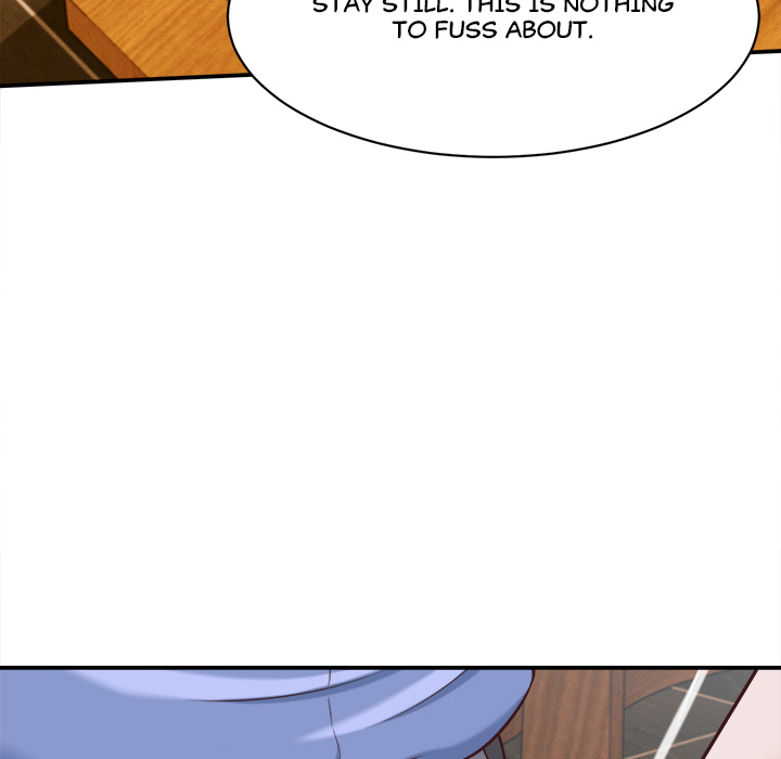 Right Under His Roof - episode 9 - 75