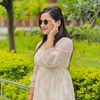 muna_paudel3