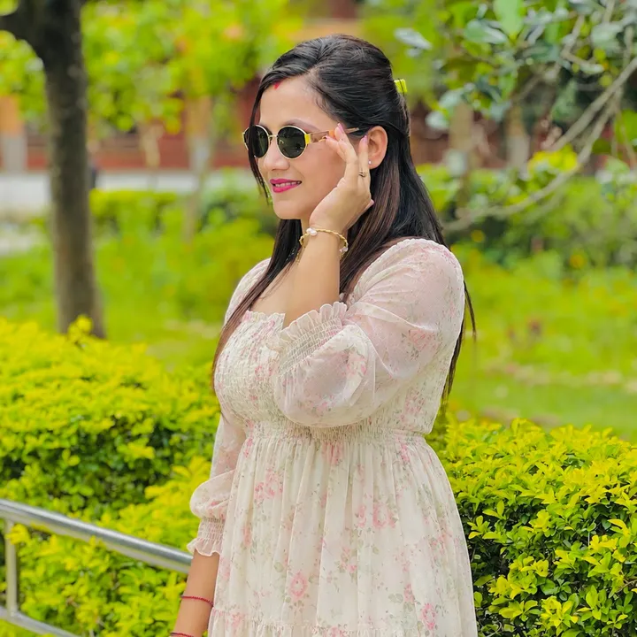 muna_paudel3