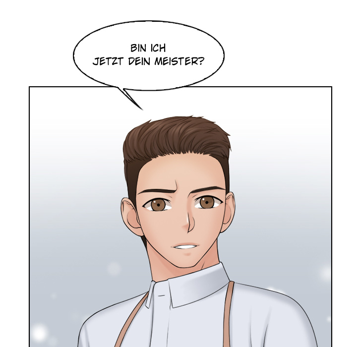 Freund und Meister - episode 19 - 14