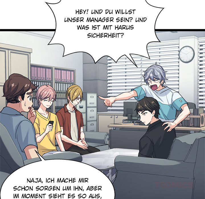 Sommer, Sonne, Star und mehr - episode 7 - 21