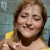 userx4epsq0pm2
