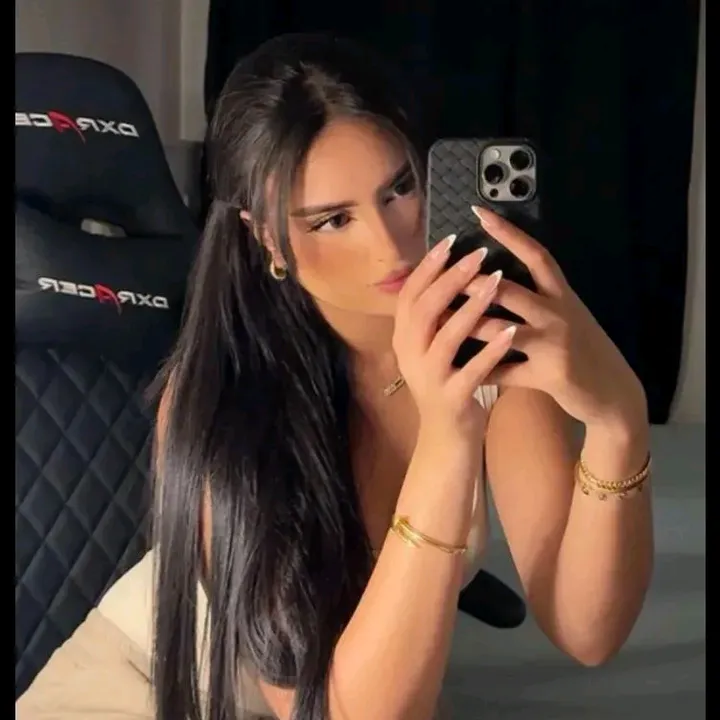 @amonati.h