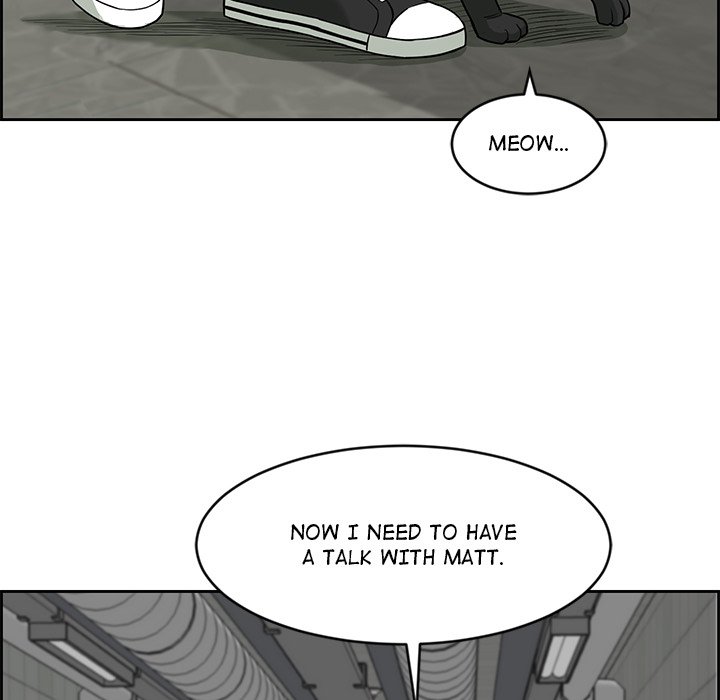 Detainment Zone Between 5 and 6 - episode 4 - 42