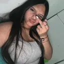 @sooppiia.a