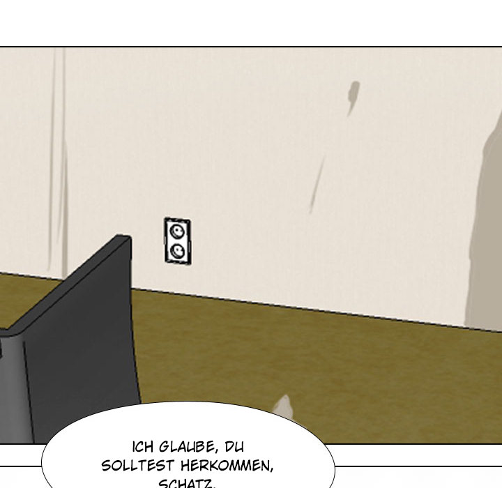 Das Partnerkarussell - episode 85 - 39