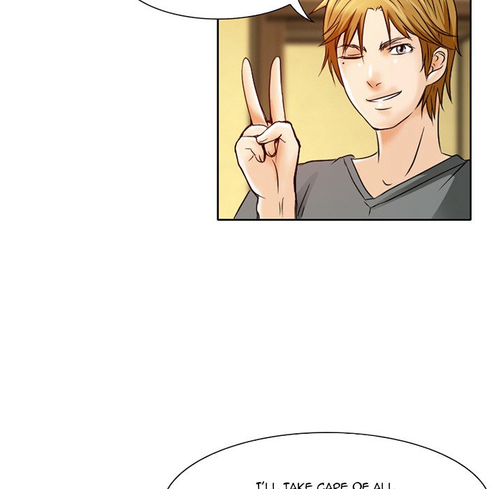 My Love Natsumi - episode 2 - 61