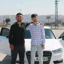 @davutdemir7263