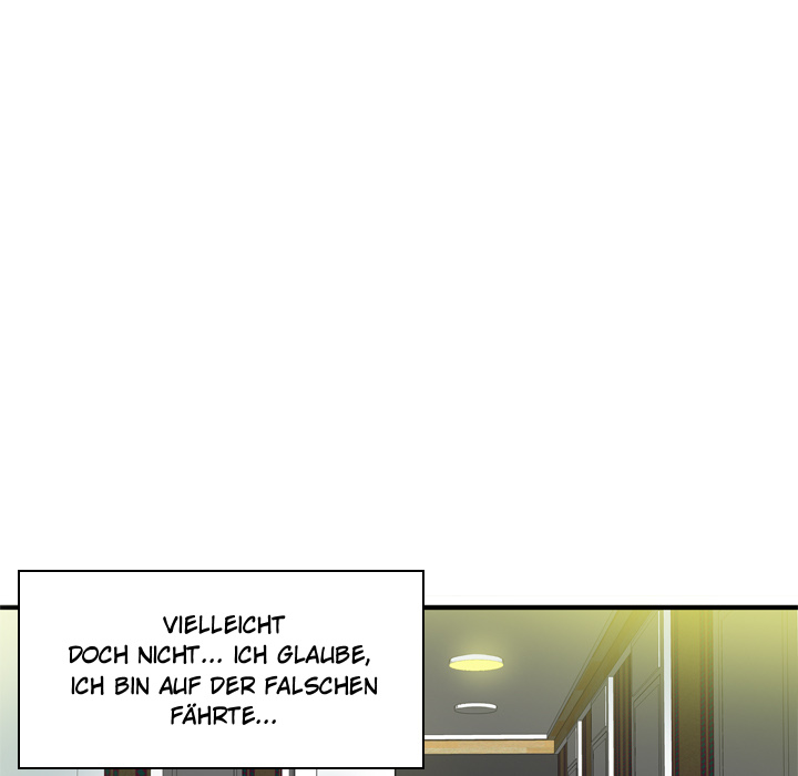 Housewife - episode 13 - 37