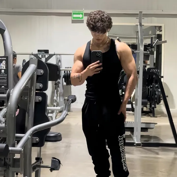 @zeus0726