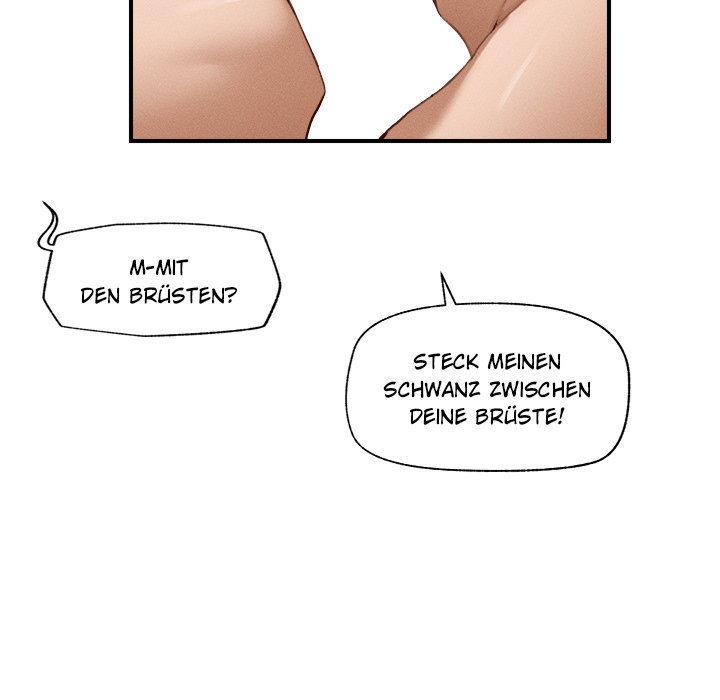 Supraleiter erster Klasse - episode 5 - 11
