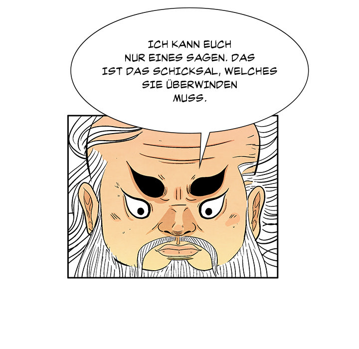 Die Reise des Drachen - episode 12 - 87