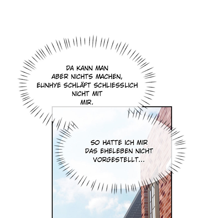 Verführerisch - episode 3 - 75