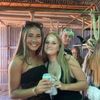 kahlias.spam2